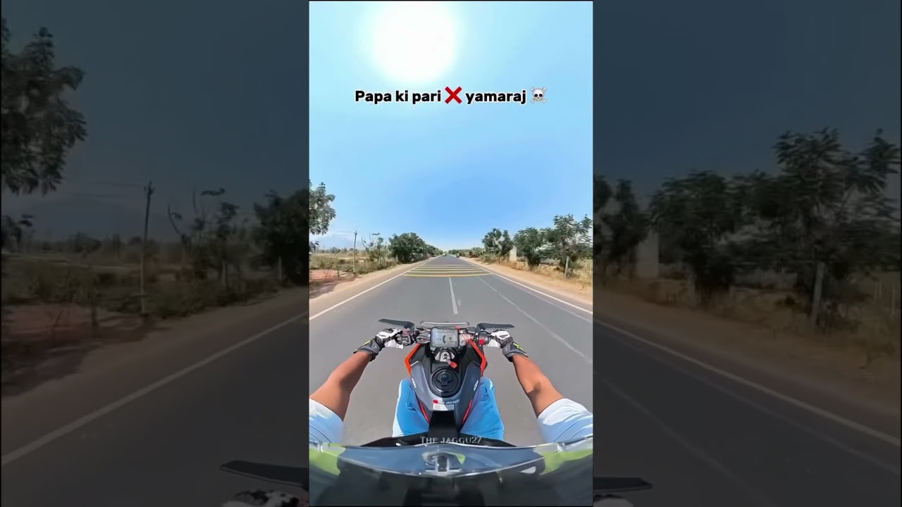 A small correction in our driving makes a big difference in others life.. #shorts