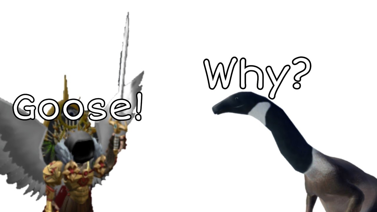 Therizinosaurus be like | DWM Roblox