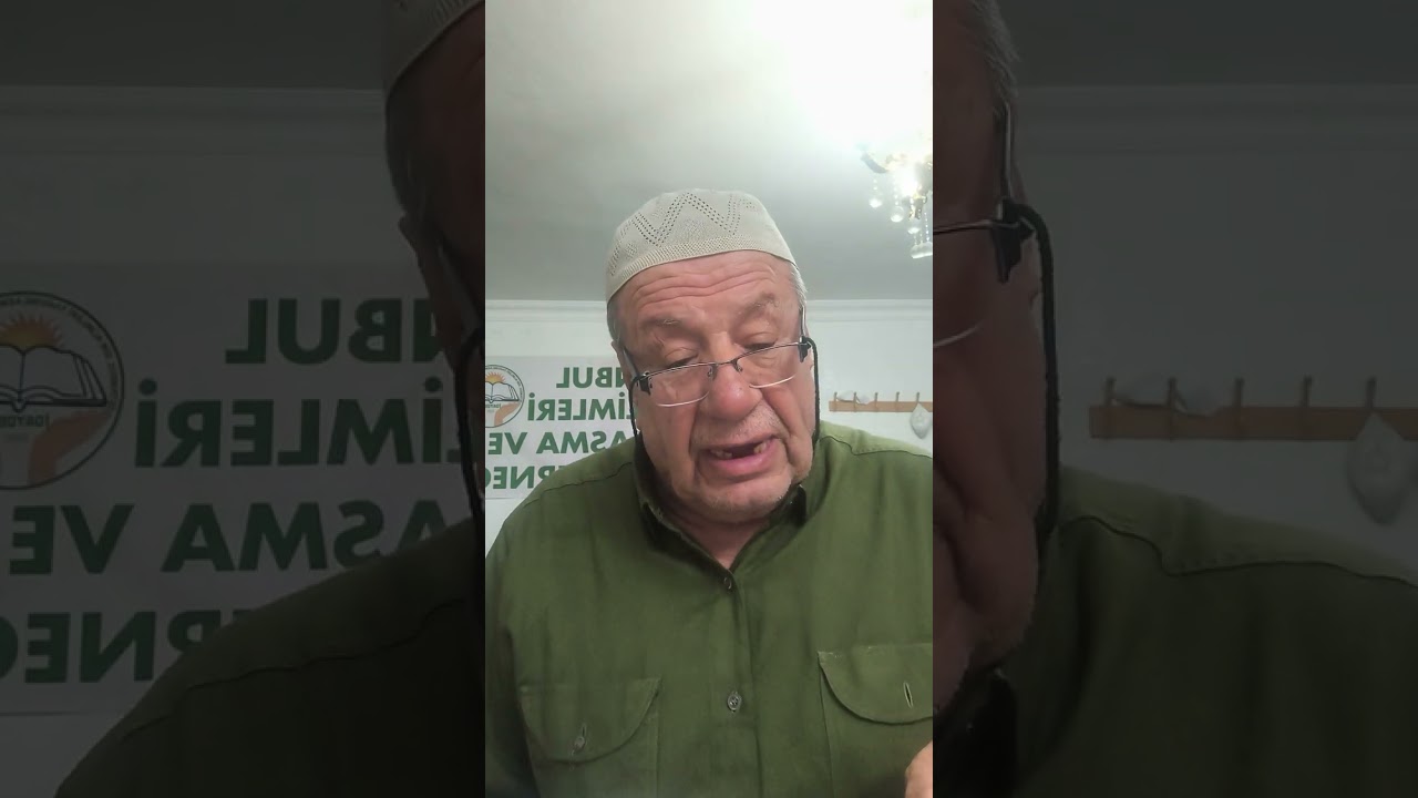 05-03-2026-JİBODUA TESİR U BANDORE LE İLLEHE İLE ENTE SUBHANEKE İNİ KUNTU MİNEZALİMİN ÇİKAS HEYE ZA.