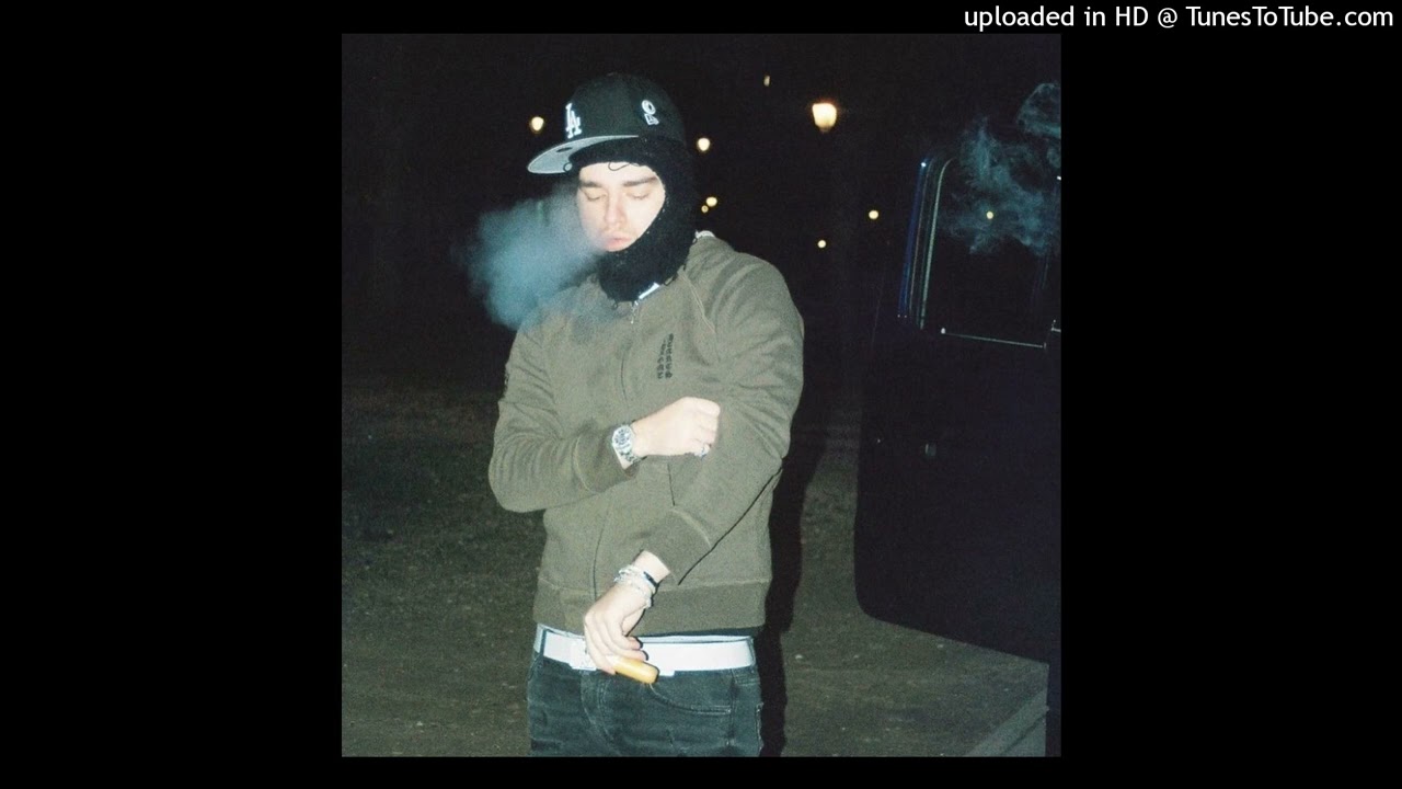 *free* yeat x benjicold type beat 2022 - 