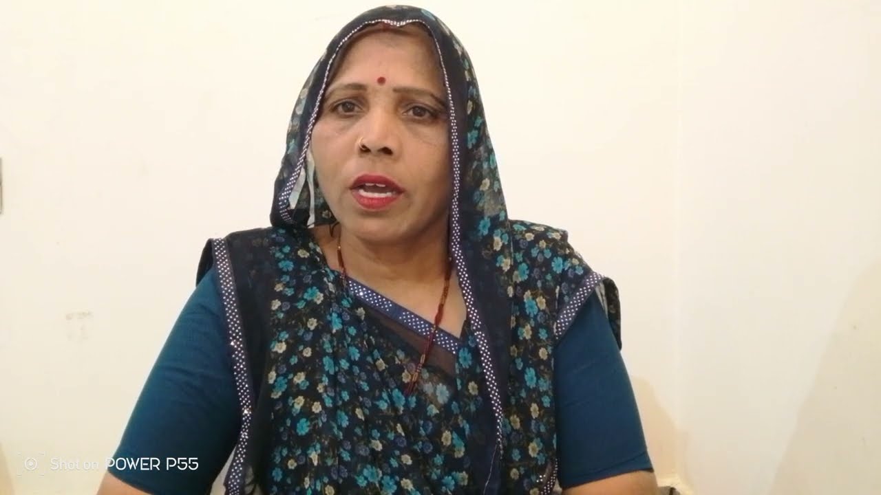  बहुत सुंदर बन्ना गीत#SINGER TARA DEVI