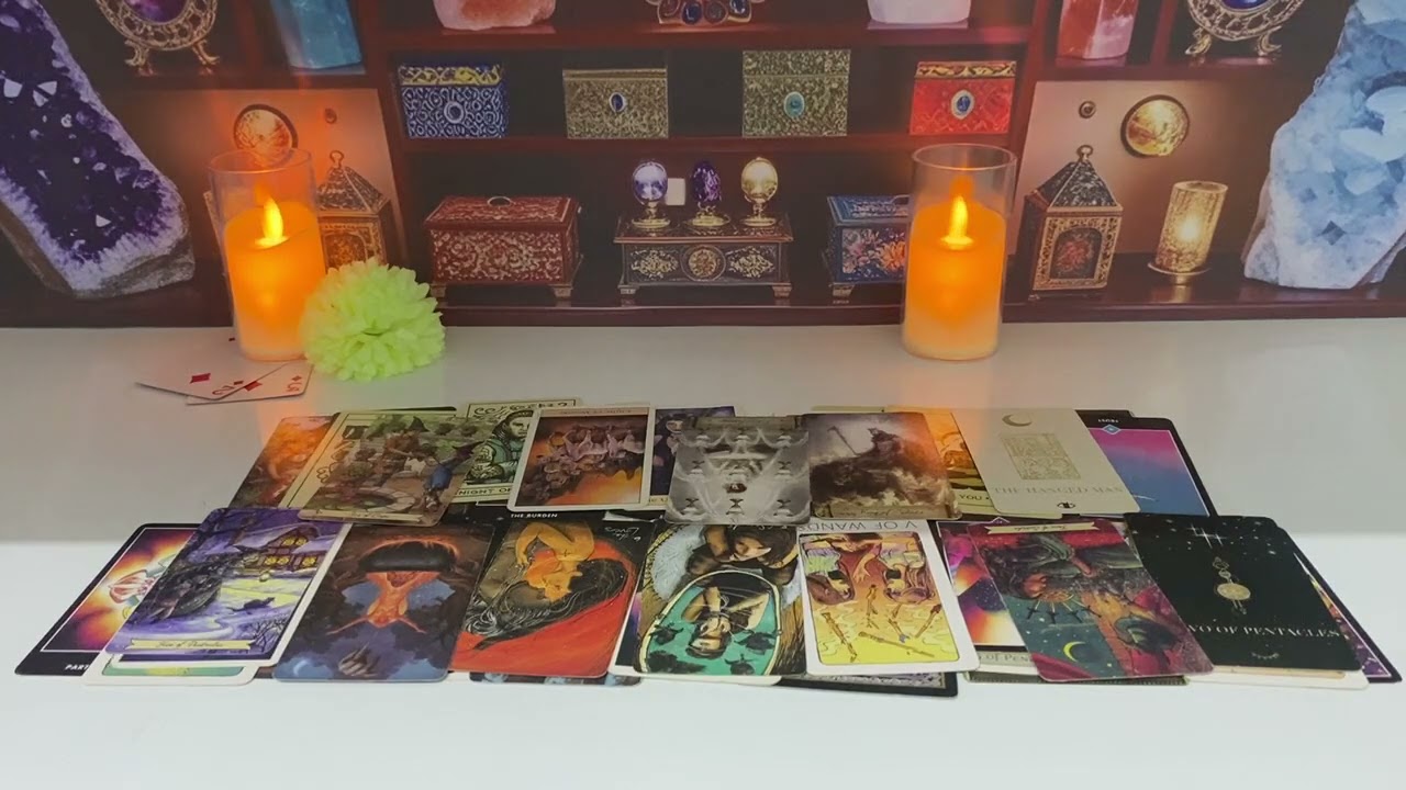 LIBRA   - I CRIED. YOU  WANT TO SIT DOWN FOR THIS MSG! LIBRA  LOVE TAROT READING