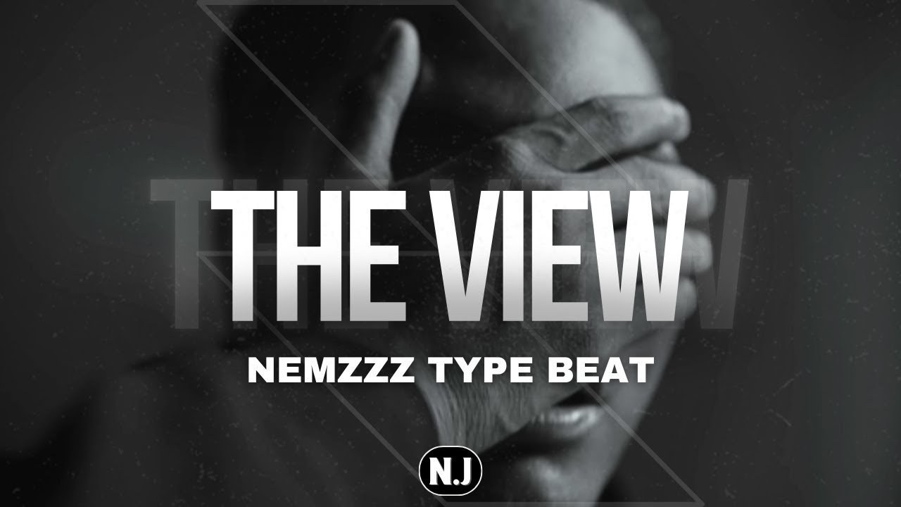 [FREE] Nemzzz Type Beat - 