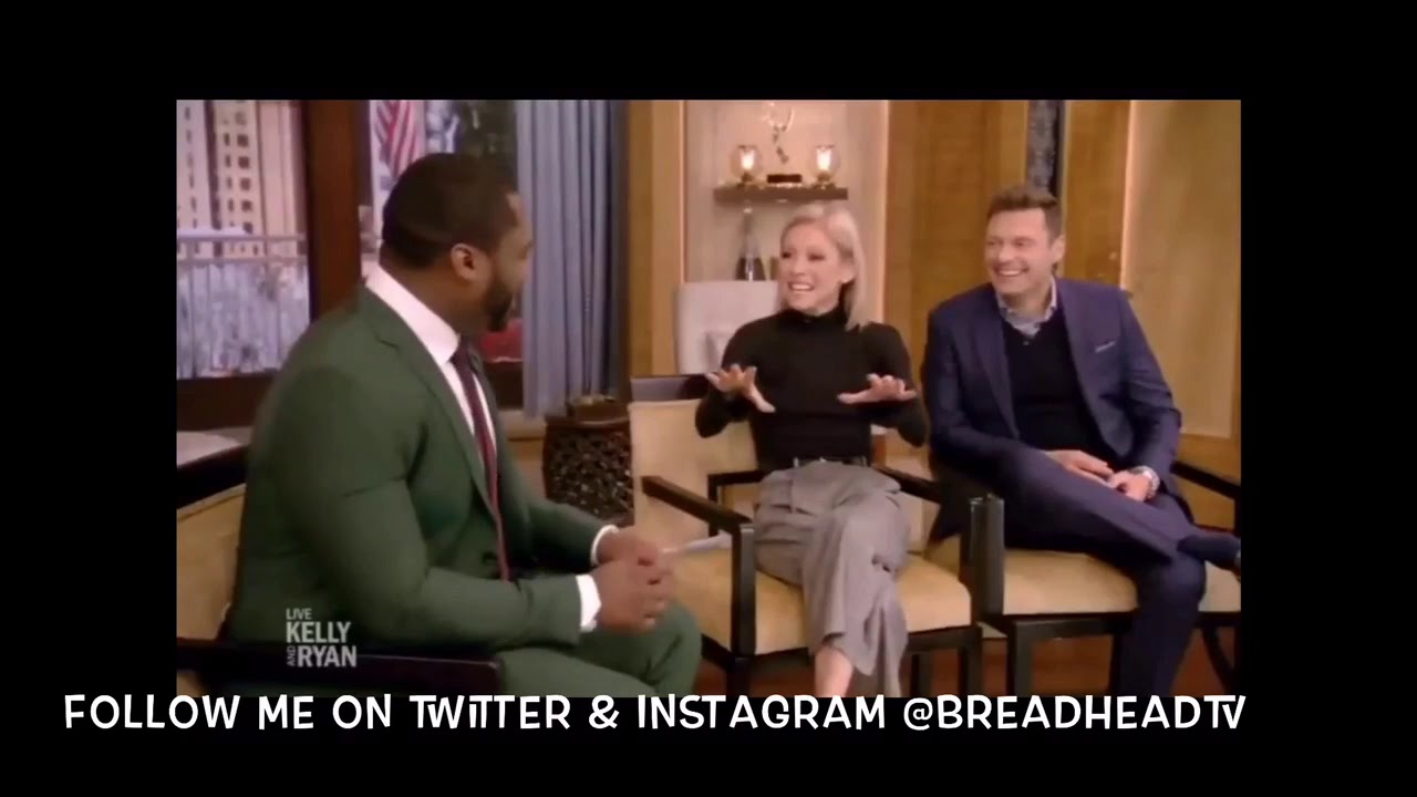 50cent BITCOIN MILLIONAIRE?