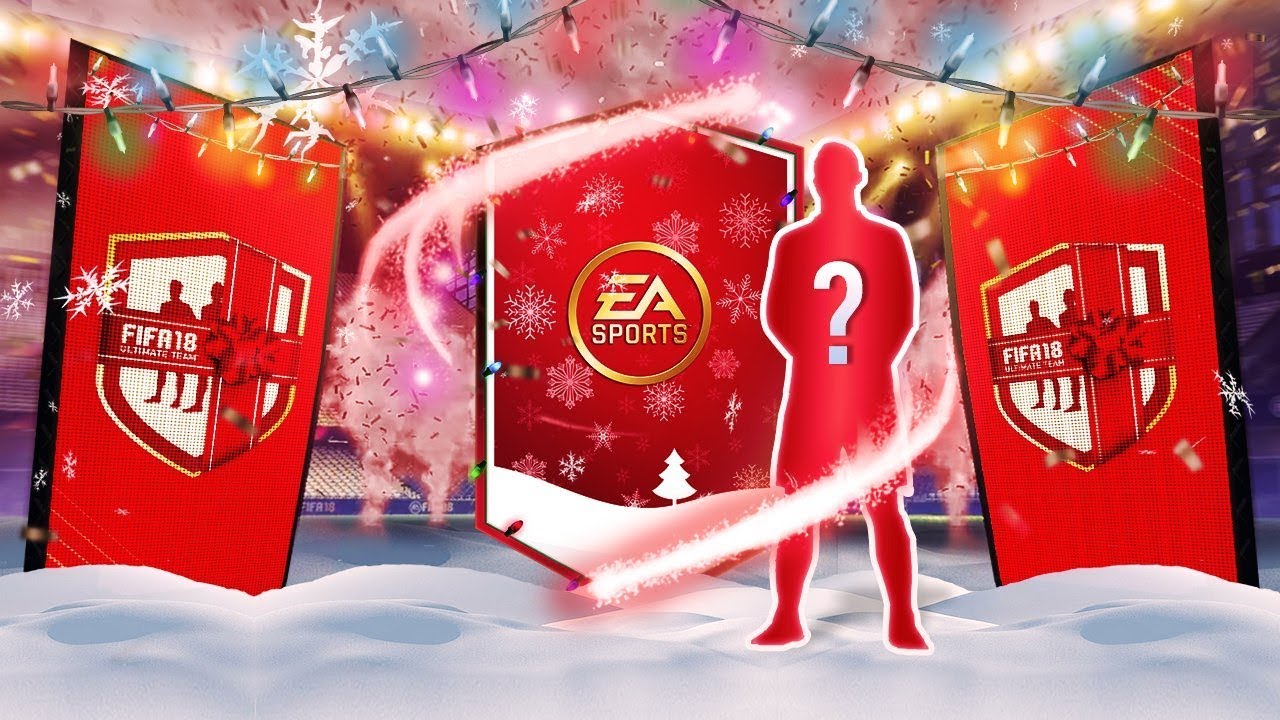 FUTMAS PUZZLE SBC! 100K IN FORM!!