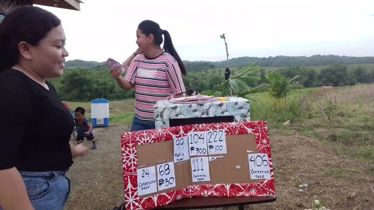 Guess the number  🎉🎊 | Part II #subscribemychannel 