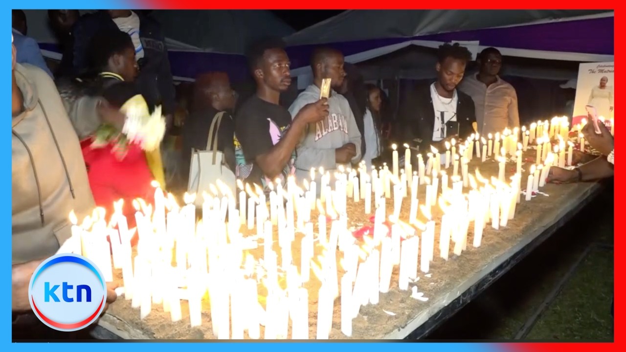 Kaunti zimetakiwa kulipa madeni ya mkataba kwa wakandarasi