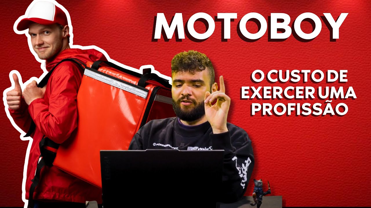 REACT - ROTINA DE ENTREGADOR DO IFOOD