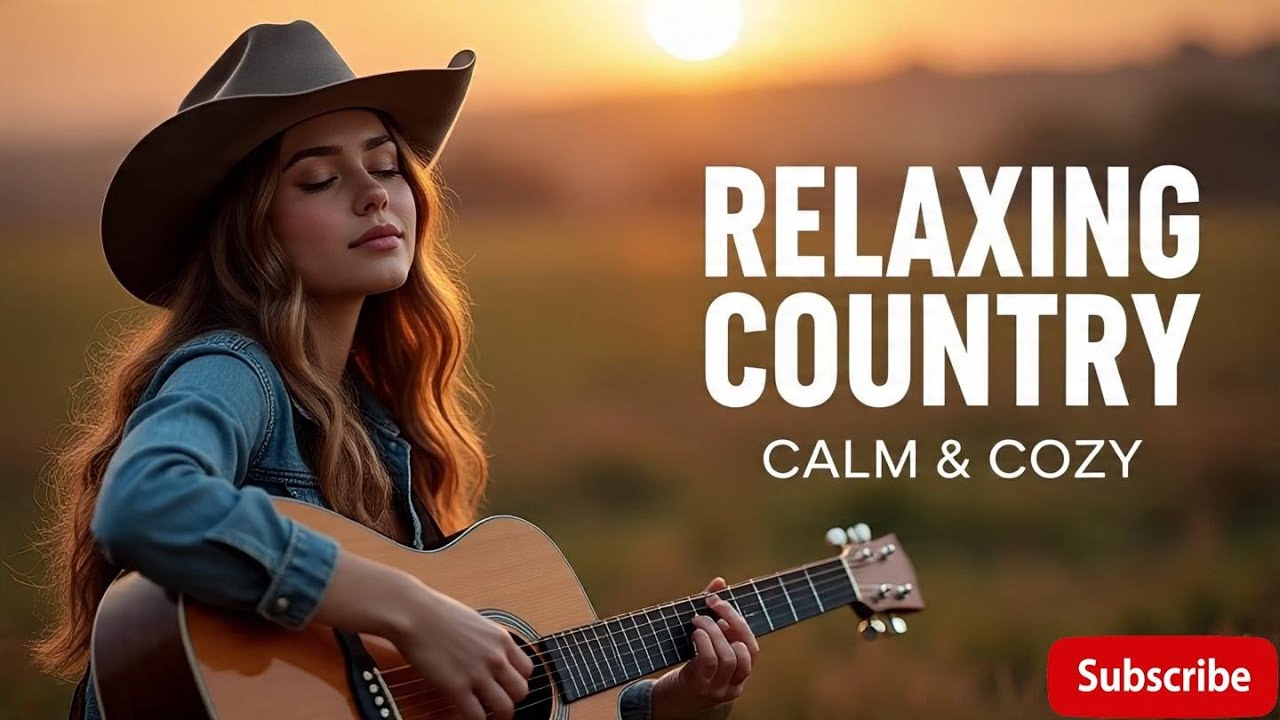 Country Music Playlist 2025 - Morgan Wallen, Luke Combs, Chris Stapleton, Kane Brown Vol 29