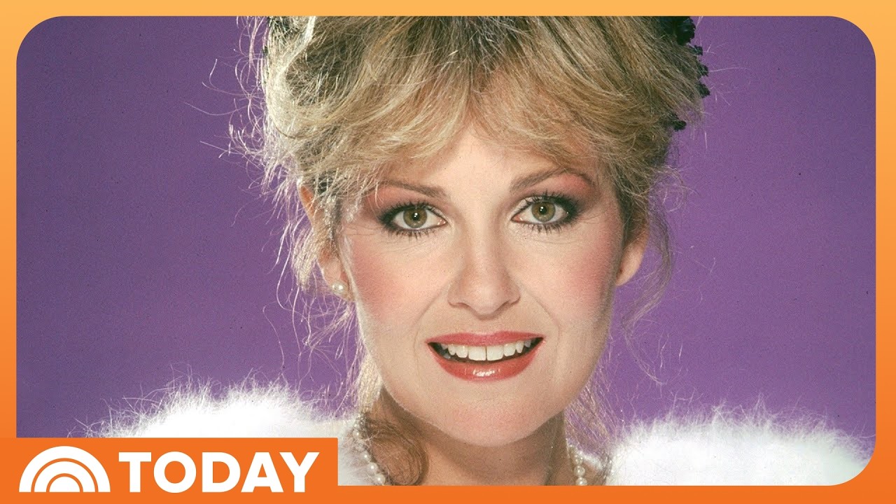 Shelley Fabares, &lsquo;Donna Reed Show&rsquo; Actor, Dies at 82