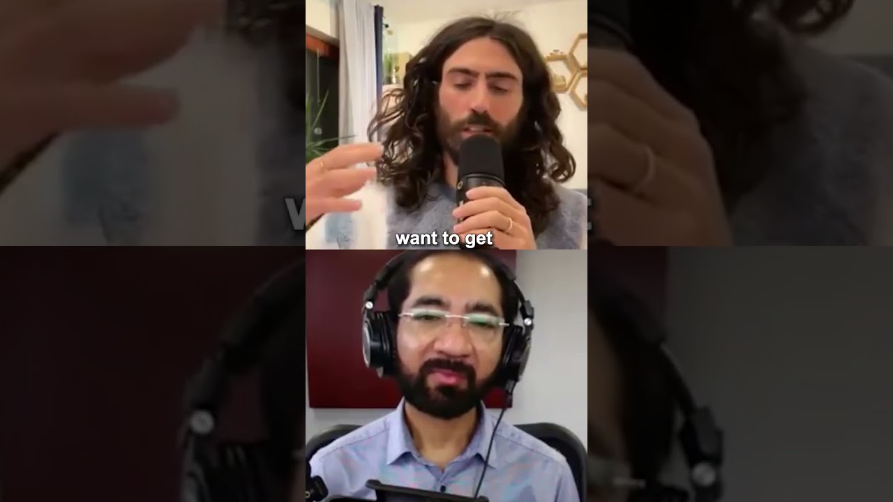 How to Manage Evolving Third-party AI Risk? | Regulating AI Podcast Ft. Demetrios Brinkmann