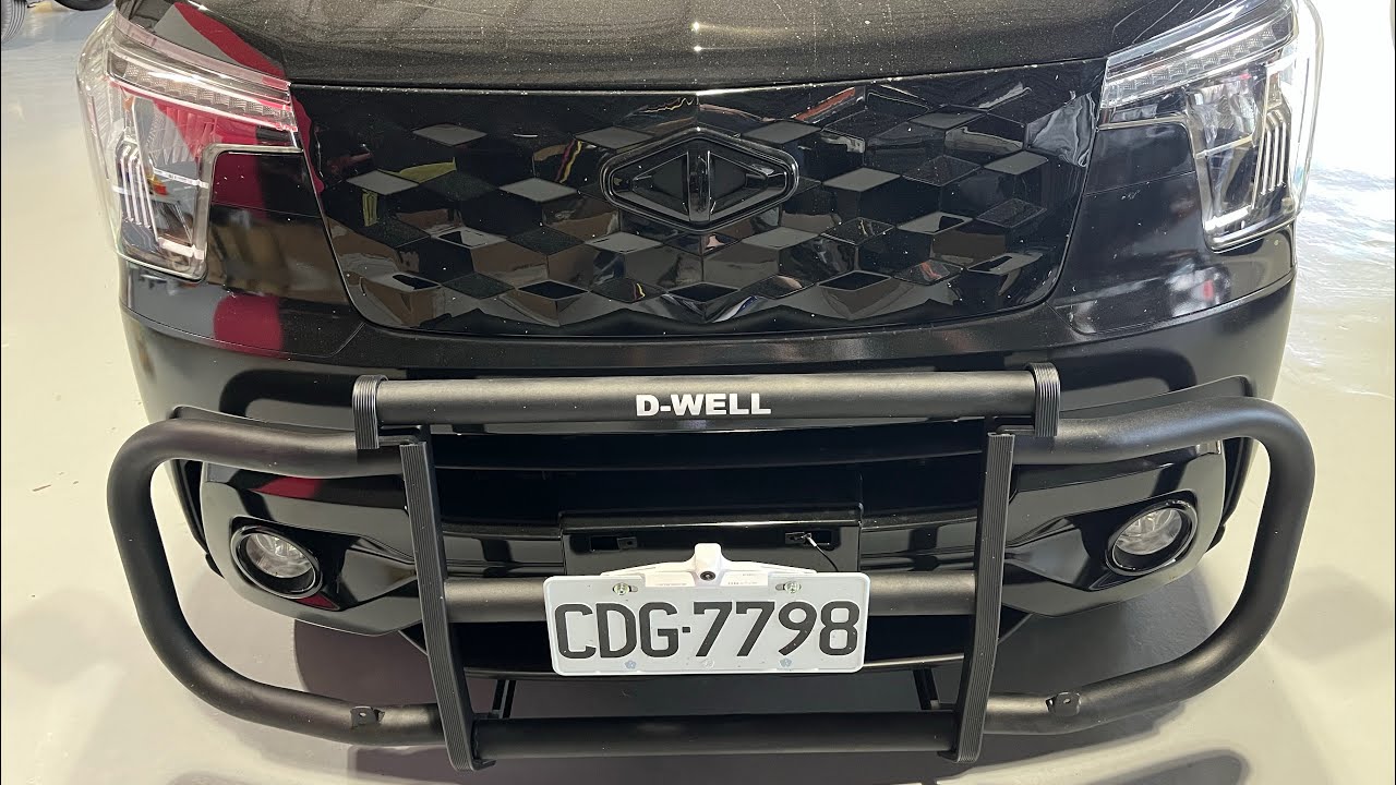 中華J space台中車友完成真正的制震隔音隔熱，電吸門，前、後防撞桿，造型尾翼，分音、高音、重低音喇叭2026年2月26日。