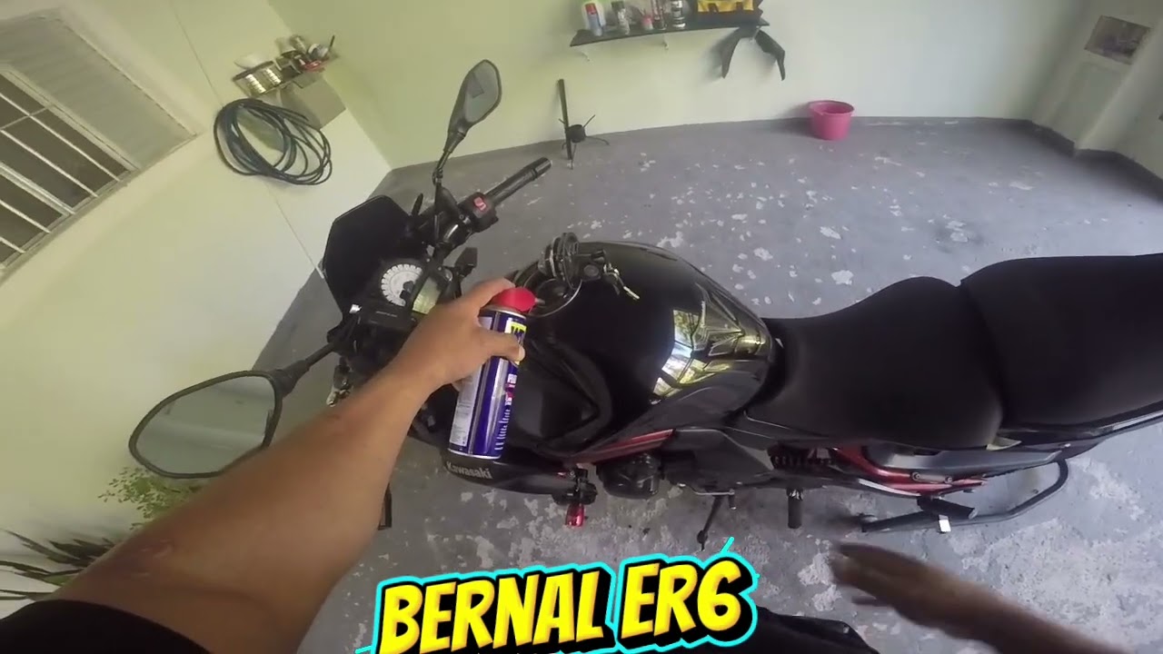 WD40   #automobilewd40#gopro #bikelife #pkmt03