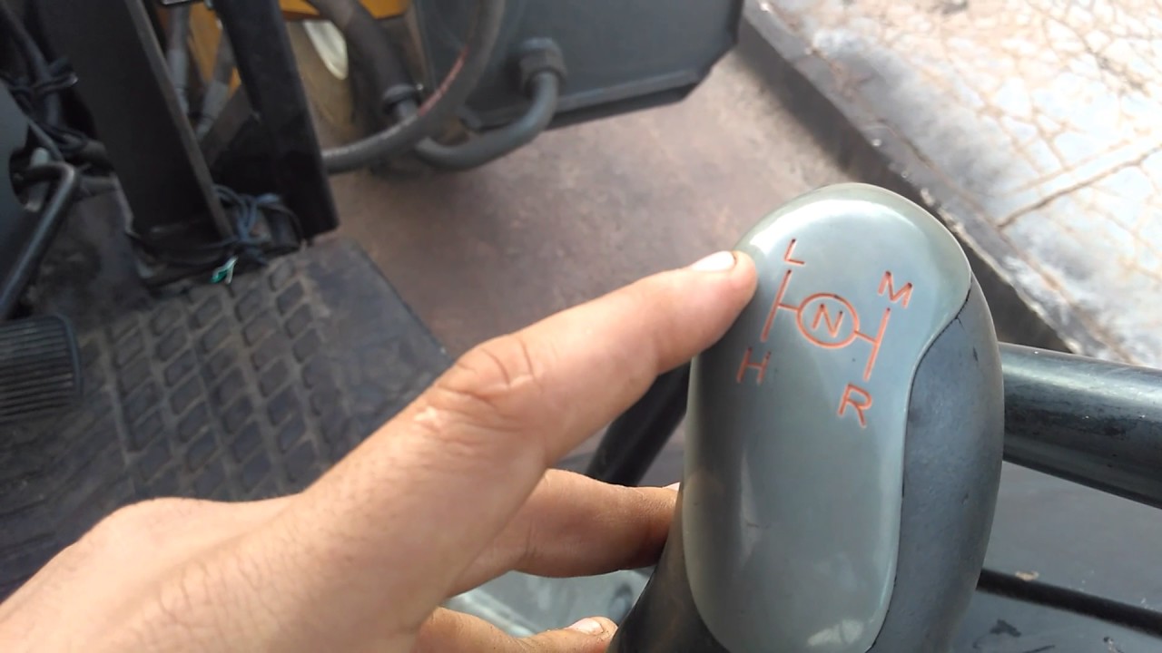 Valtra BH145,sobre as machas e outras coisas!!...