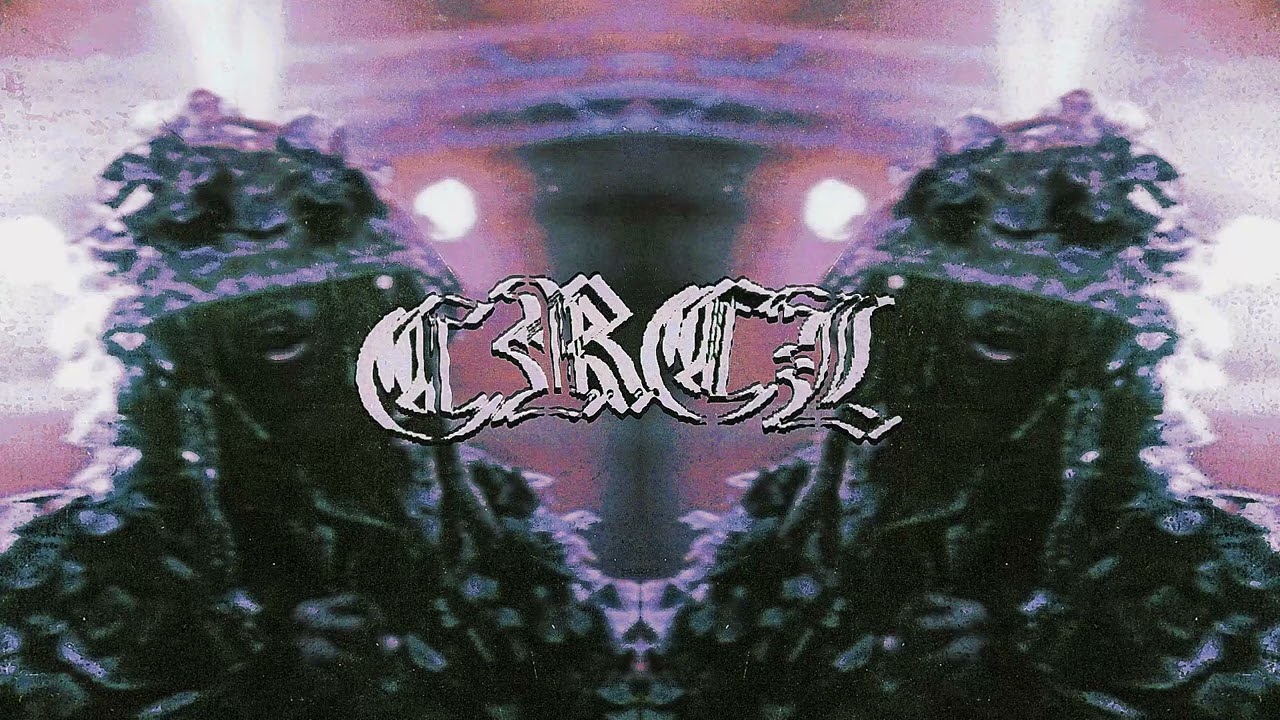[FREE] ZILLAKAMI x SOSMULA x CITY MORGUE Type Beat 