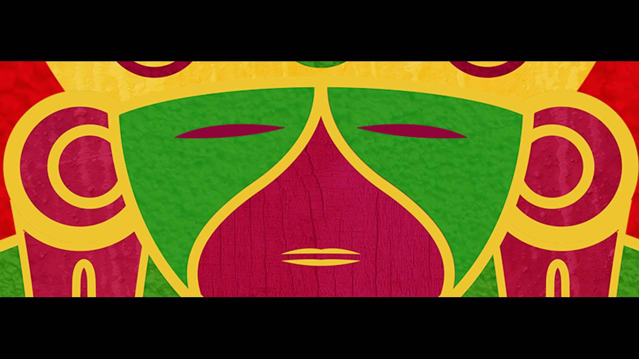 8. Hubo un Tiempo