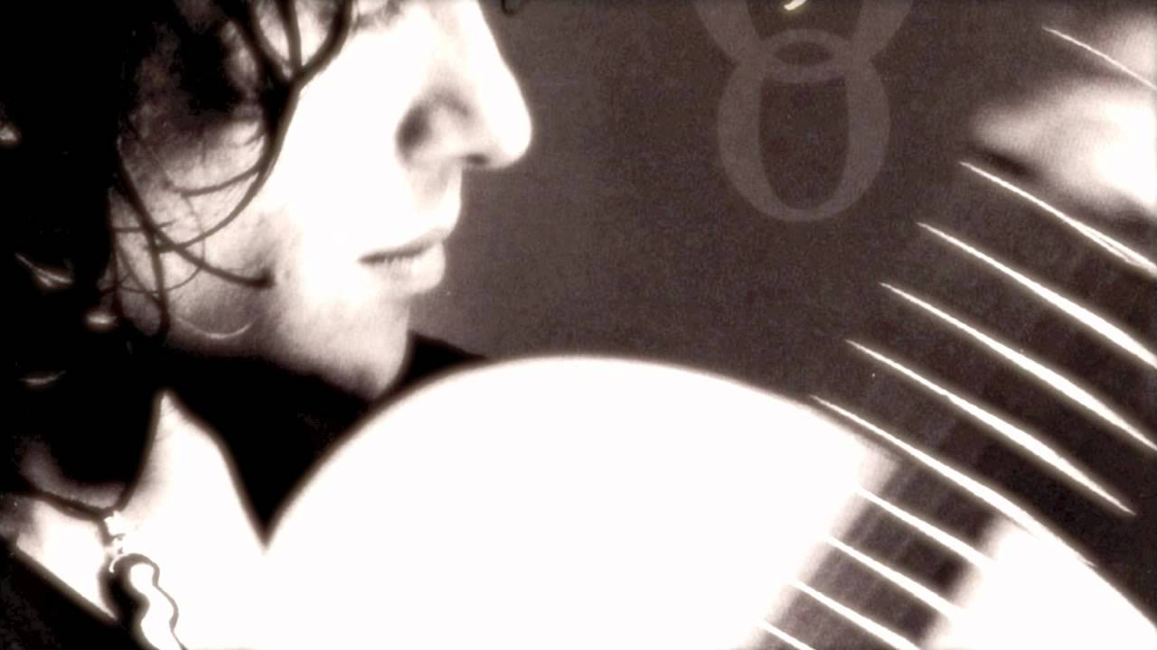 Ni&ntilde;o Josele-Madera negra
