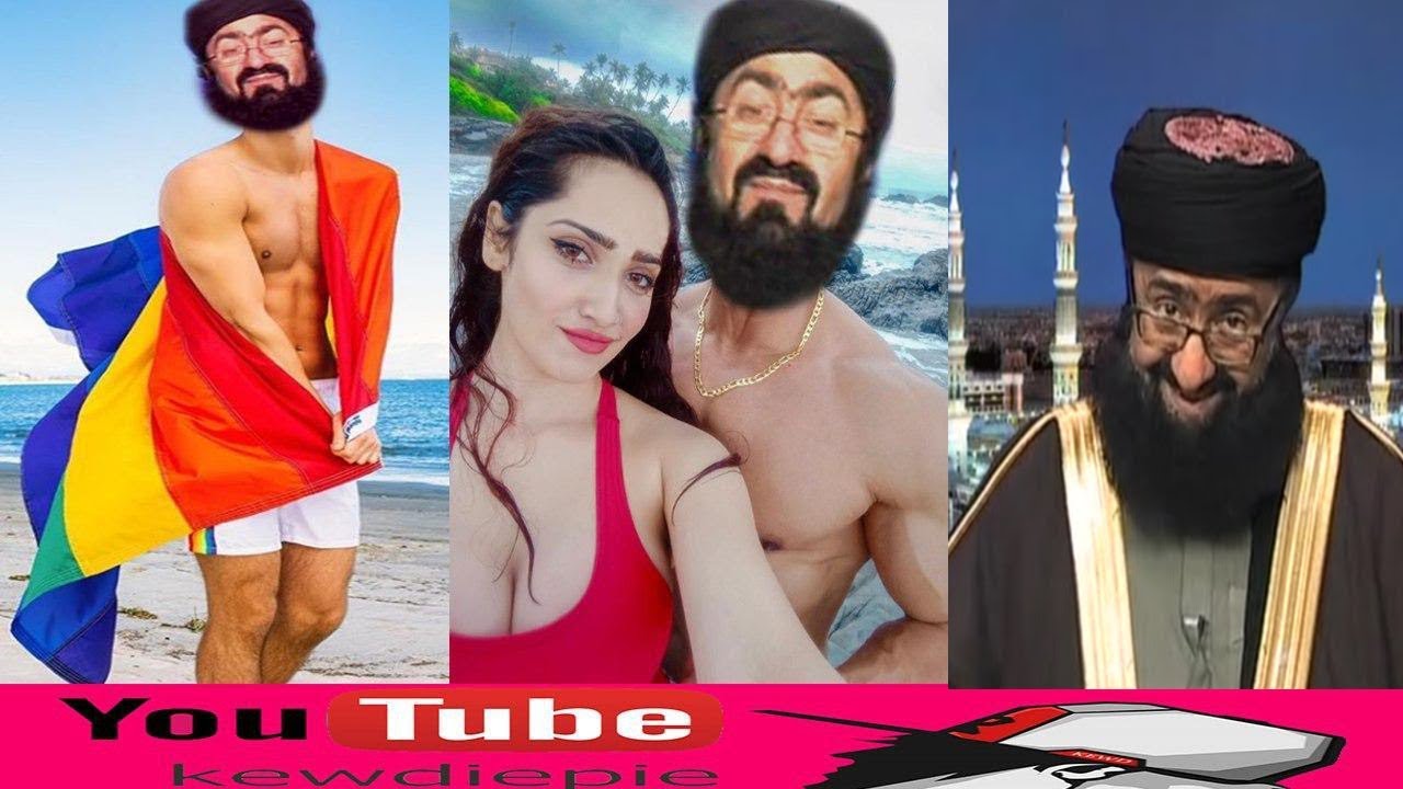 تفسیر مزاحم تلفنی های دکتر ملا زاده خنده دارترین تماس ها با کیودی پای! A