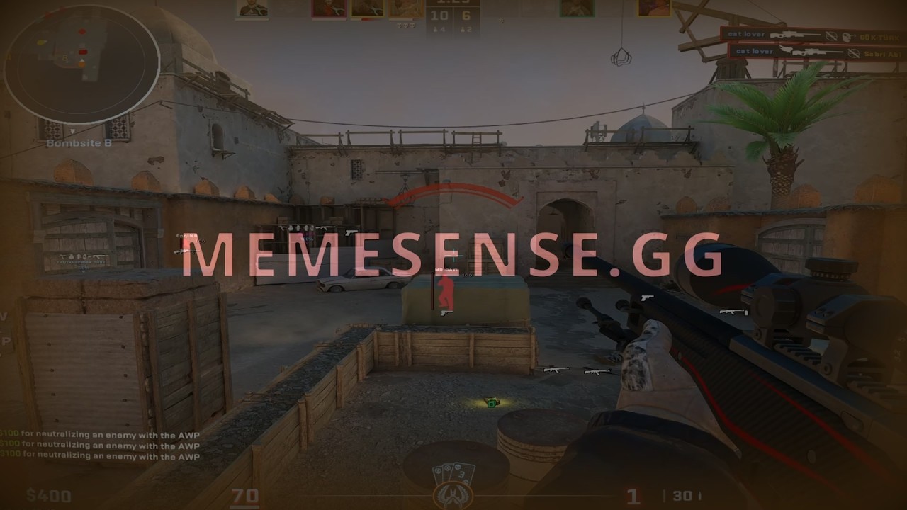 CS2 PREMIER 25K+ | LEGIT & SEMI-RAGE HIGHLIGHT PRO SPREAD FULLY SAFE ?