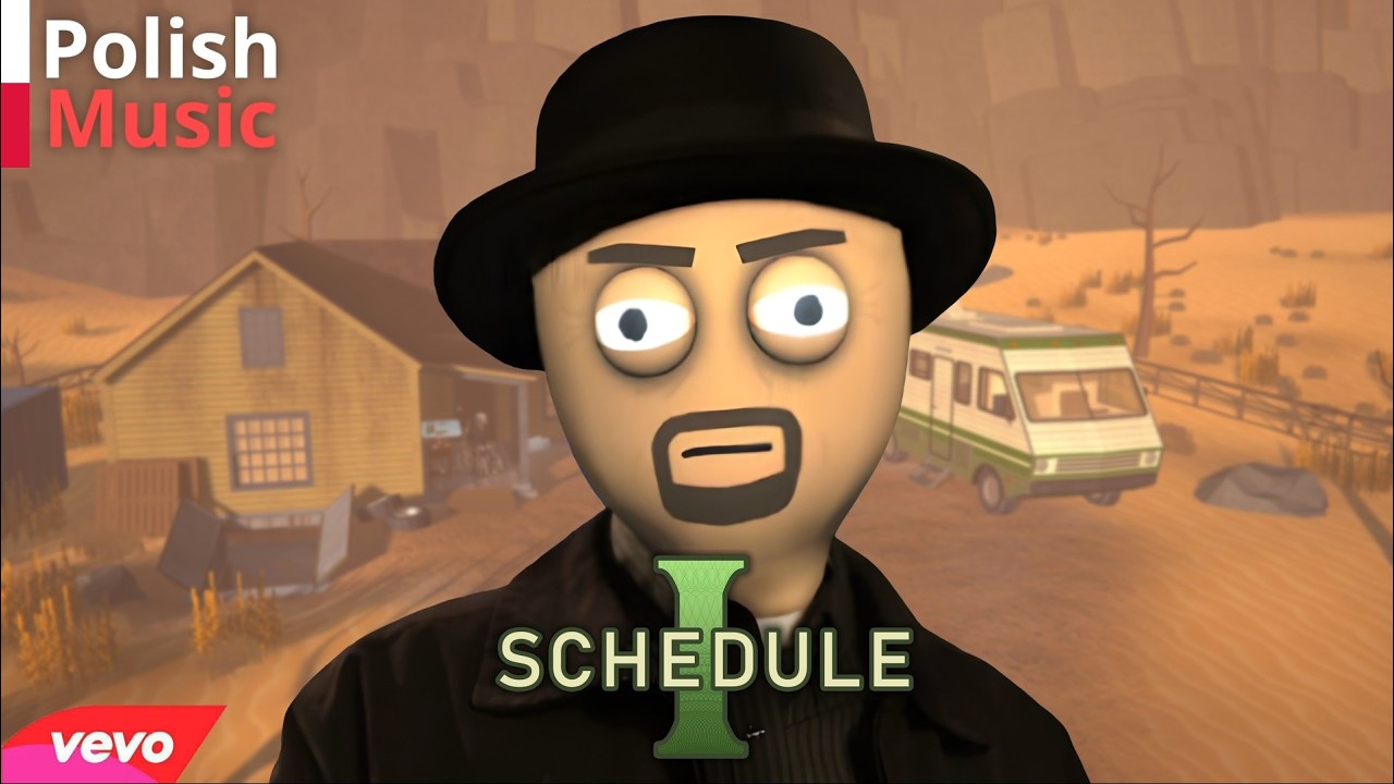 Fapciu - Schedule 420 (Prod. By S Smack)