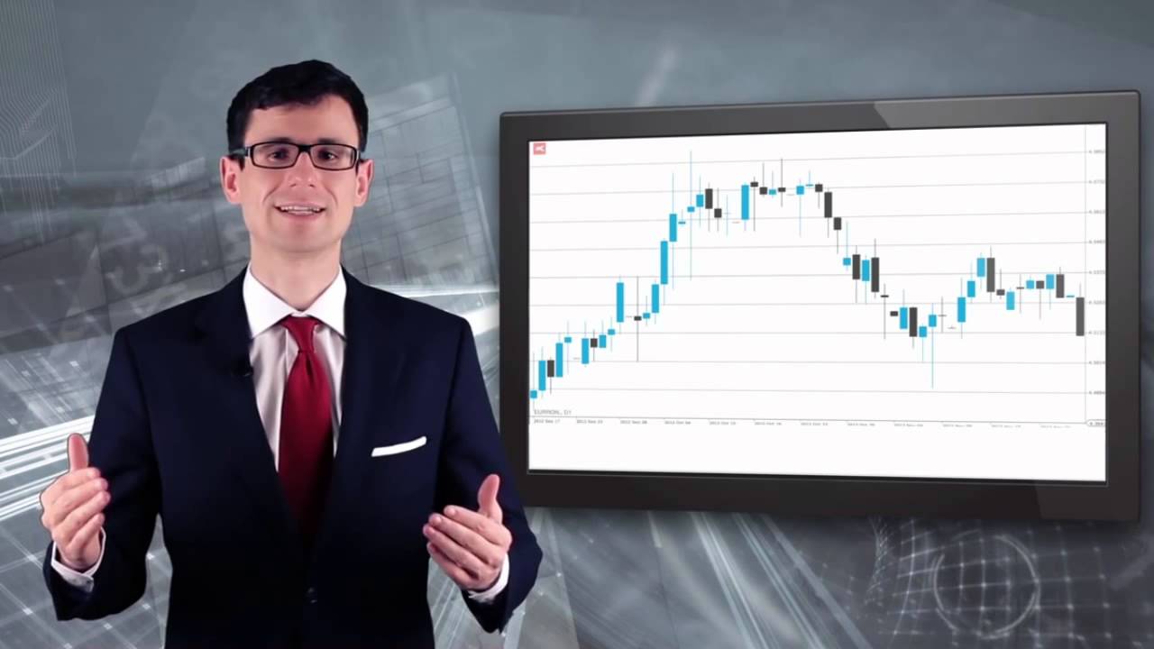 RO forex
