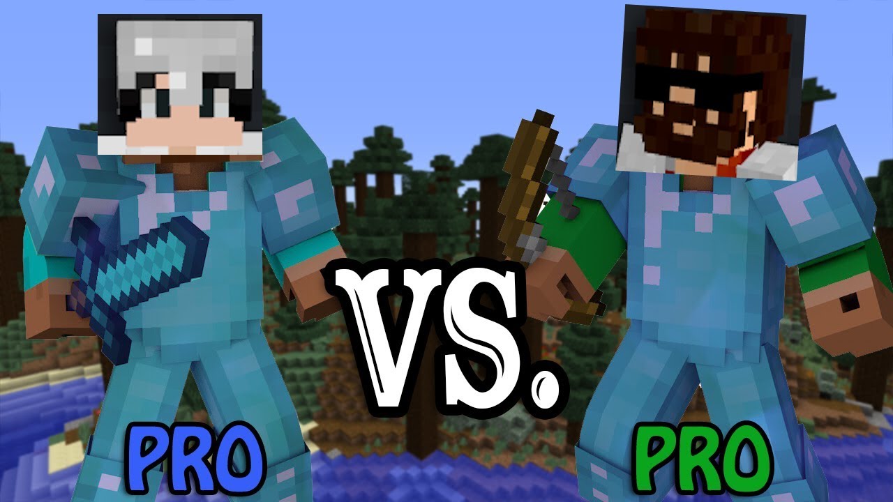 vs gxstavo (ao som de louvor)
