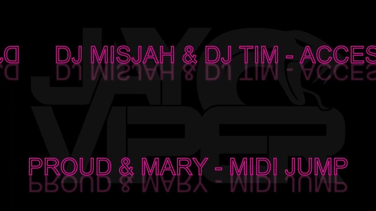 Jay Viper - OldSkool Classics Mix - In Demand Radio - Plastic Surgery guest mix