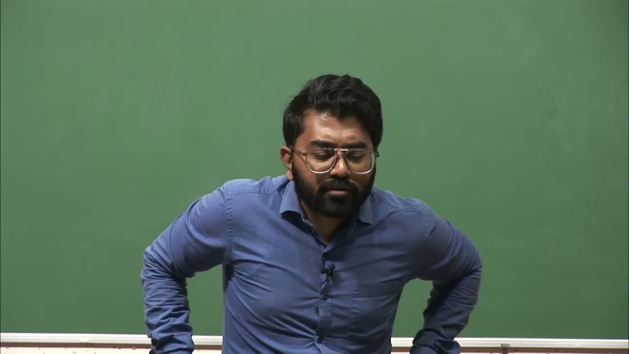LECTURE 13