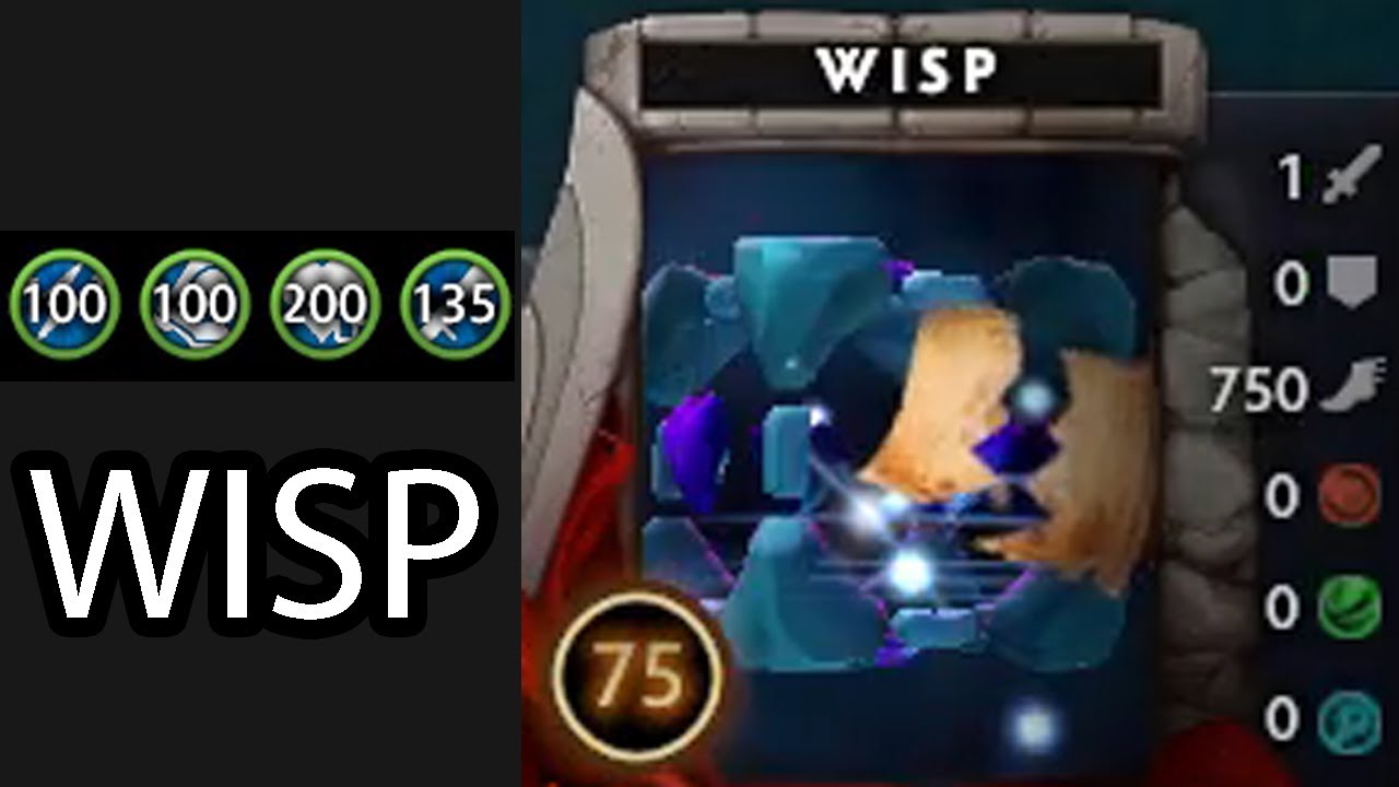 Dota 2 Roshan Defense Beta Turbo - Io Max Stats