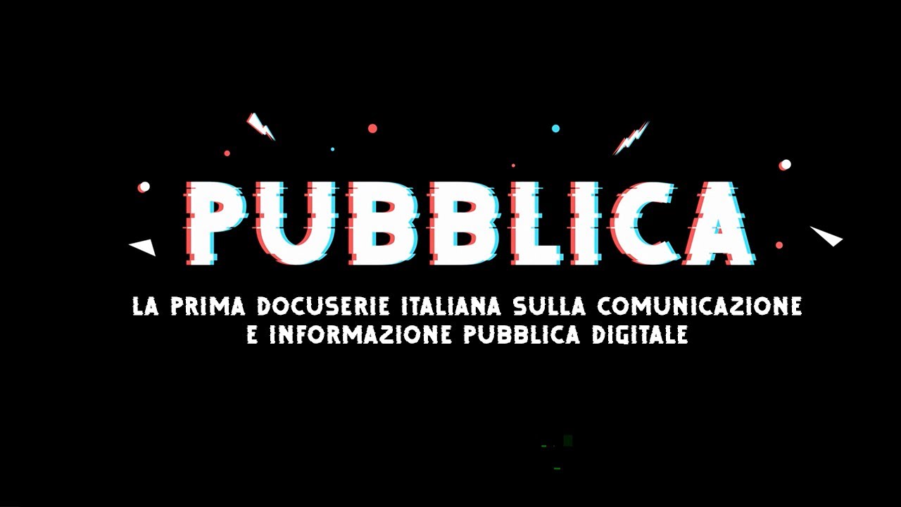 Pubblica - Versione Integrale