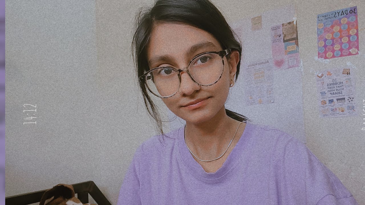 let's study together to crack neet #neet #neet2026