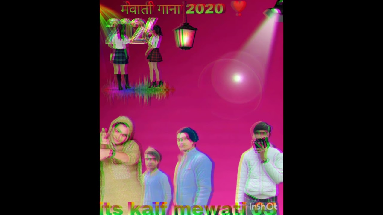NEW gana song download free mewati 2020 ASLAM 🤣❣️❣️❣️❣️