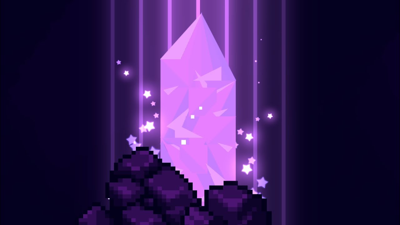 I Reached 9,000 Stars! 