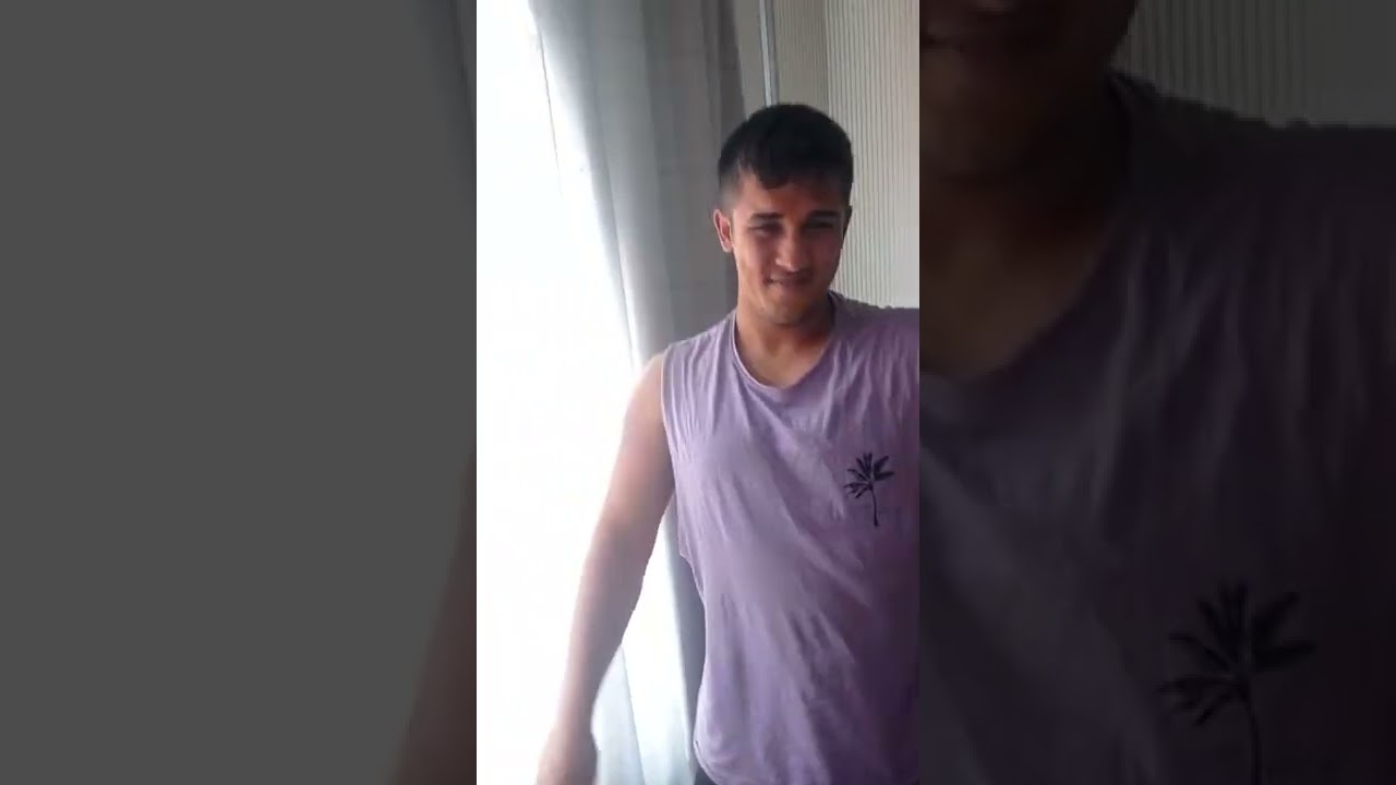 harika bir güreş evde güreş kavga