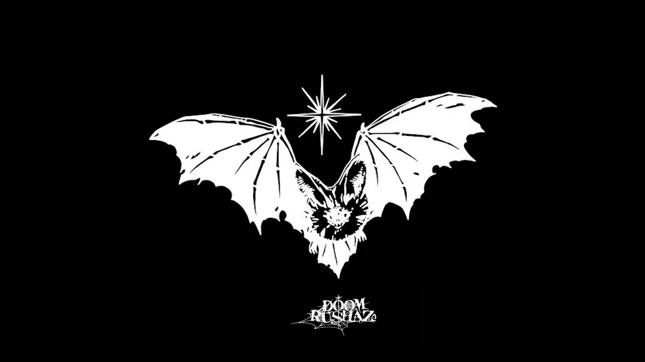 mix snow DOOM RUSHAZ