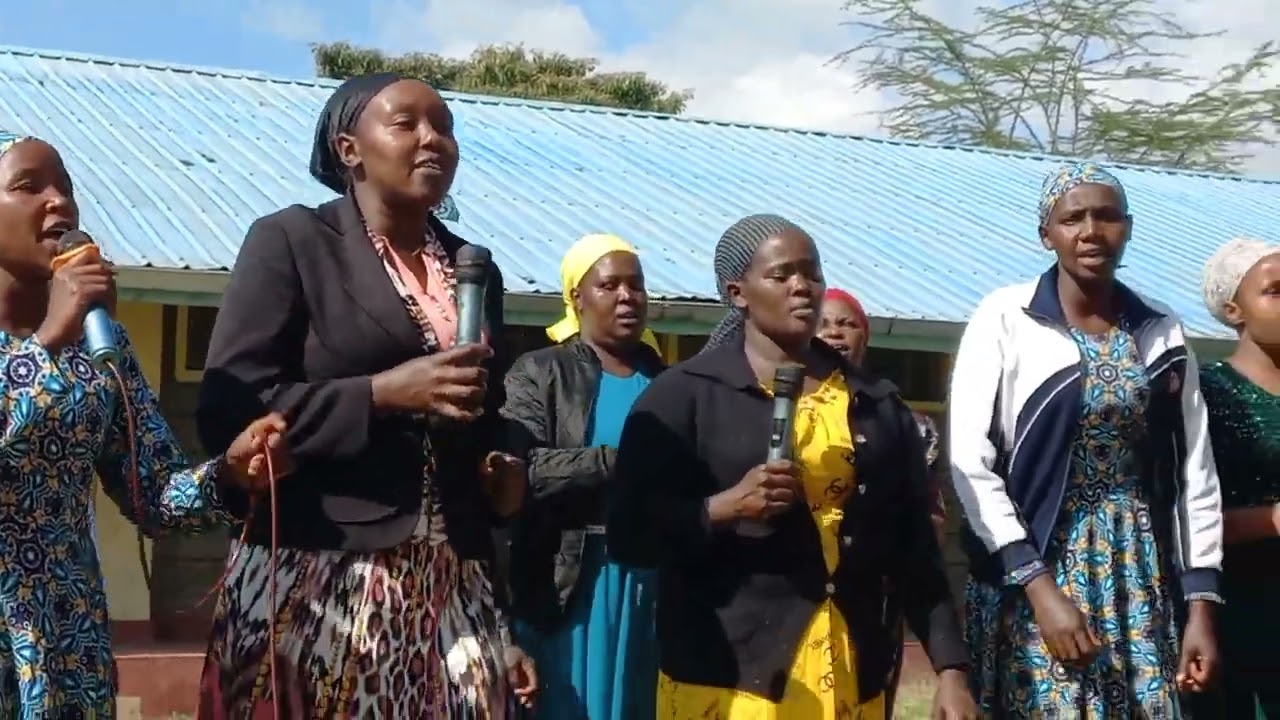 kigochi bororiosiek .