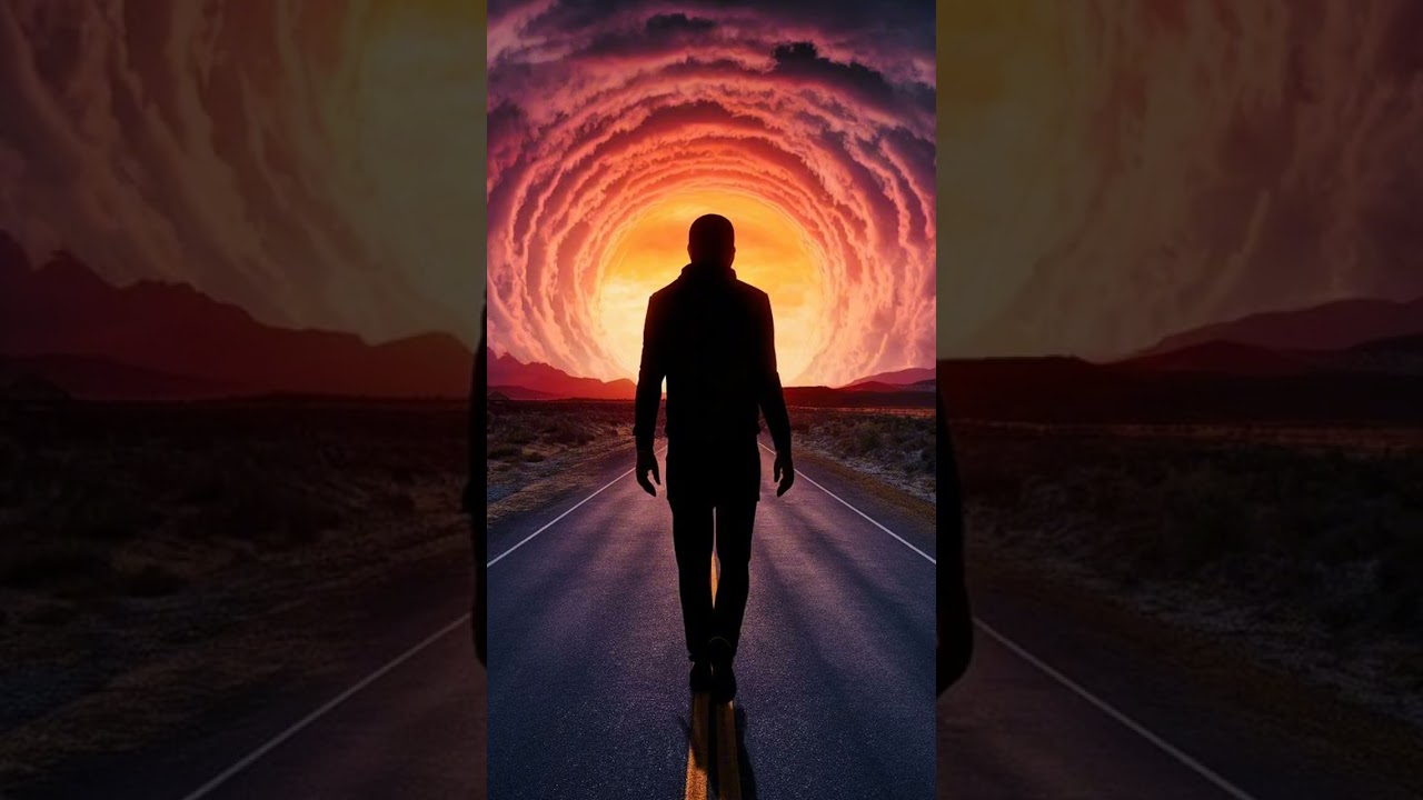 الحلقة الثامنة: الخوف من الظلم