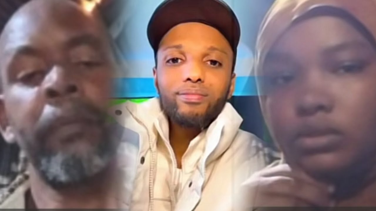 Kiiski ugu yaabka badnaa ebed maxkamada