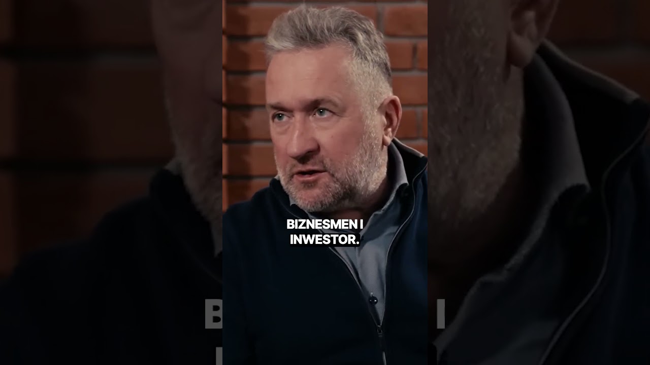 💥 Trzy dni, kt&oacute;re zmienią Tw&oacute;j spos&oacute;b myślenia!