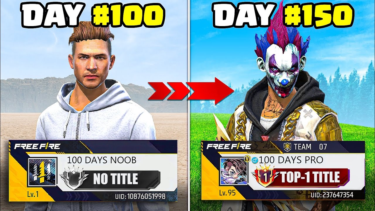 Making my Noob I'd more Pro 💀- KS Gamers 07