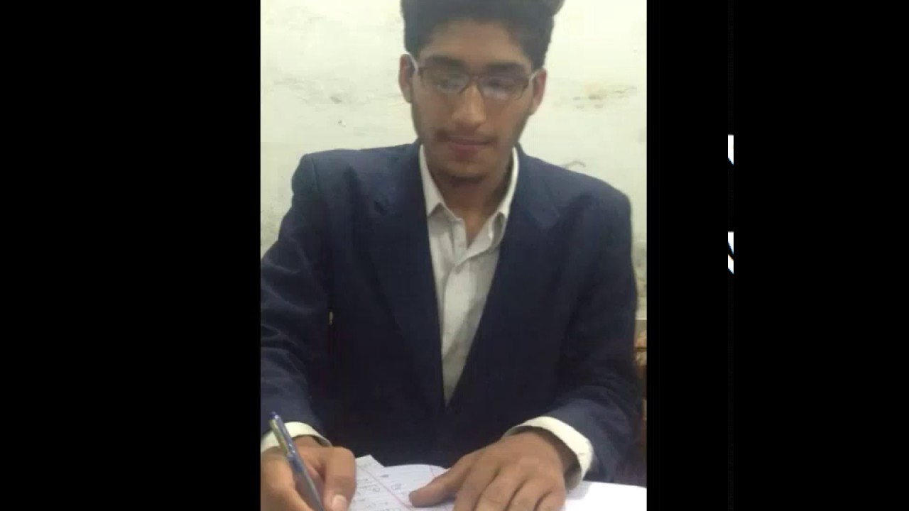 Asim Sohaib [ Type of people during VIVA ] . SUBSCRIBE the chanel 