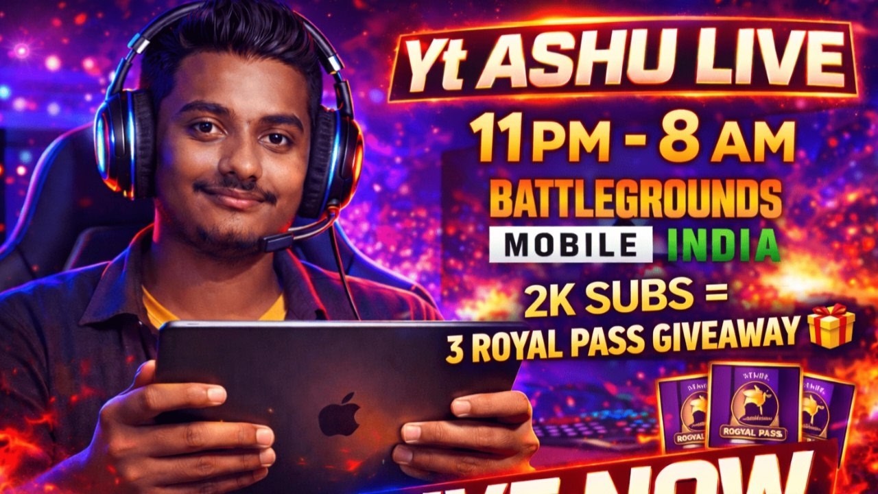 RANK ACE 32 TOP 18 |#live #pubgmobile #shortsfeed #steam #shortsfeed #bgmi #shorts #bgmilive