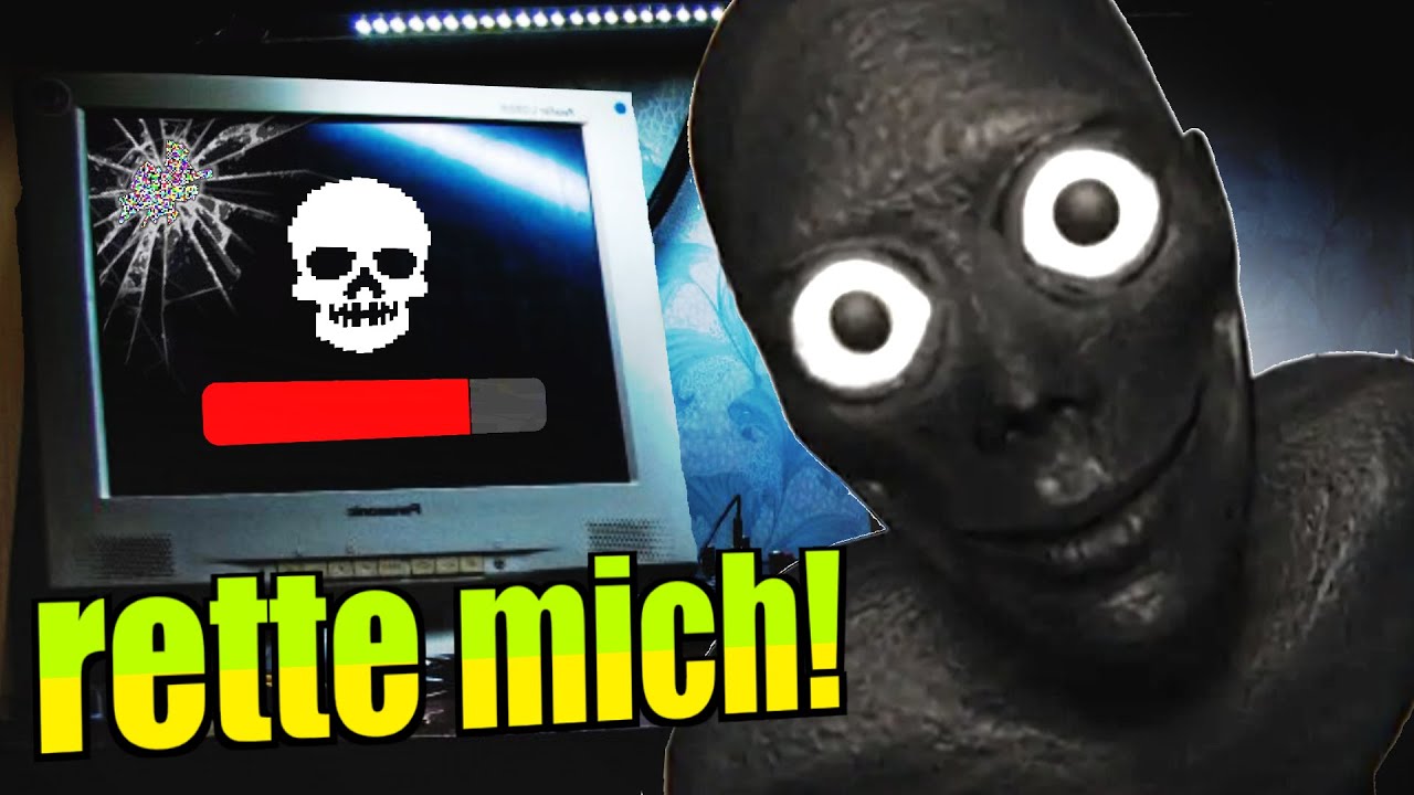 ACHTUNG: Dieses Spiel lässt dich NIE WIEDER los