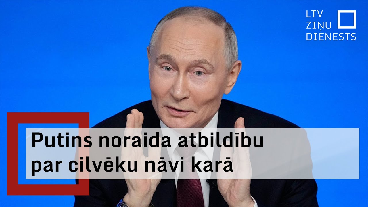 Krievija uzbrūk Odesas tiltiem un energoinfrastruktūrai