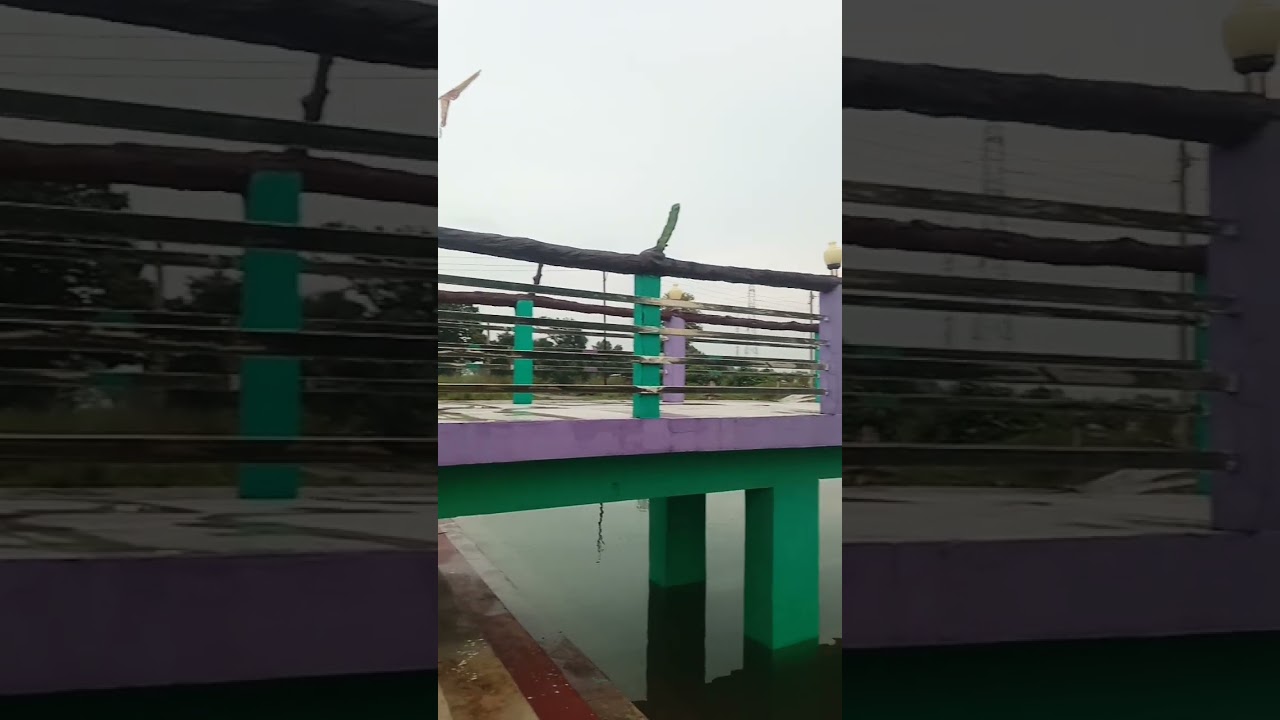 pojhe  kpur suriy mansel 