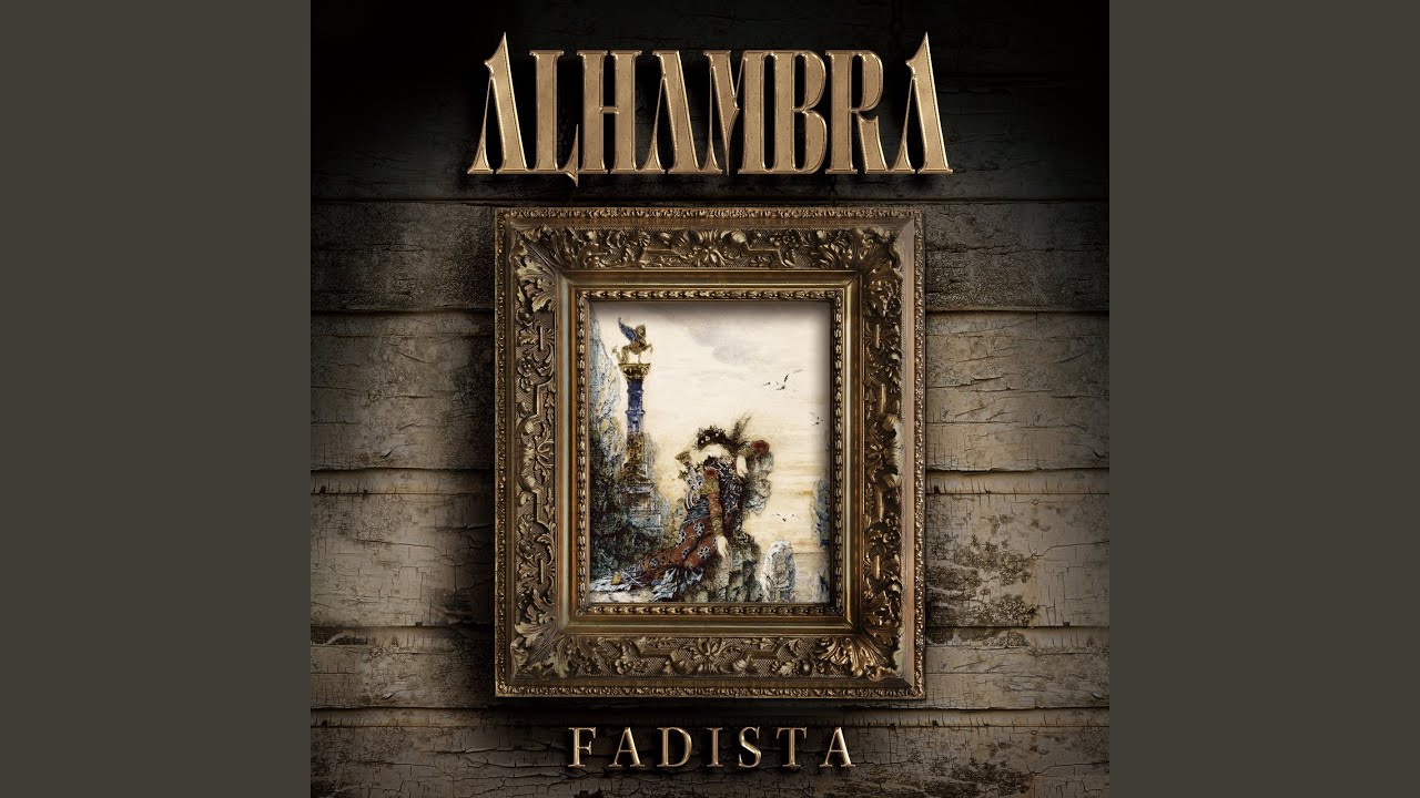 estacion aburasadora -Ascorching season-