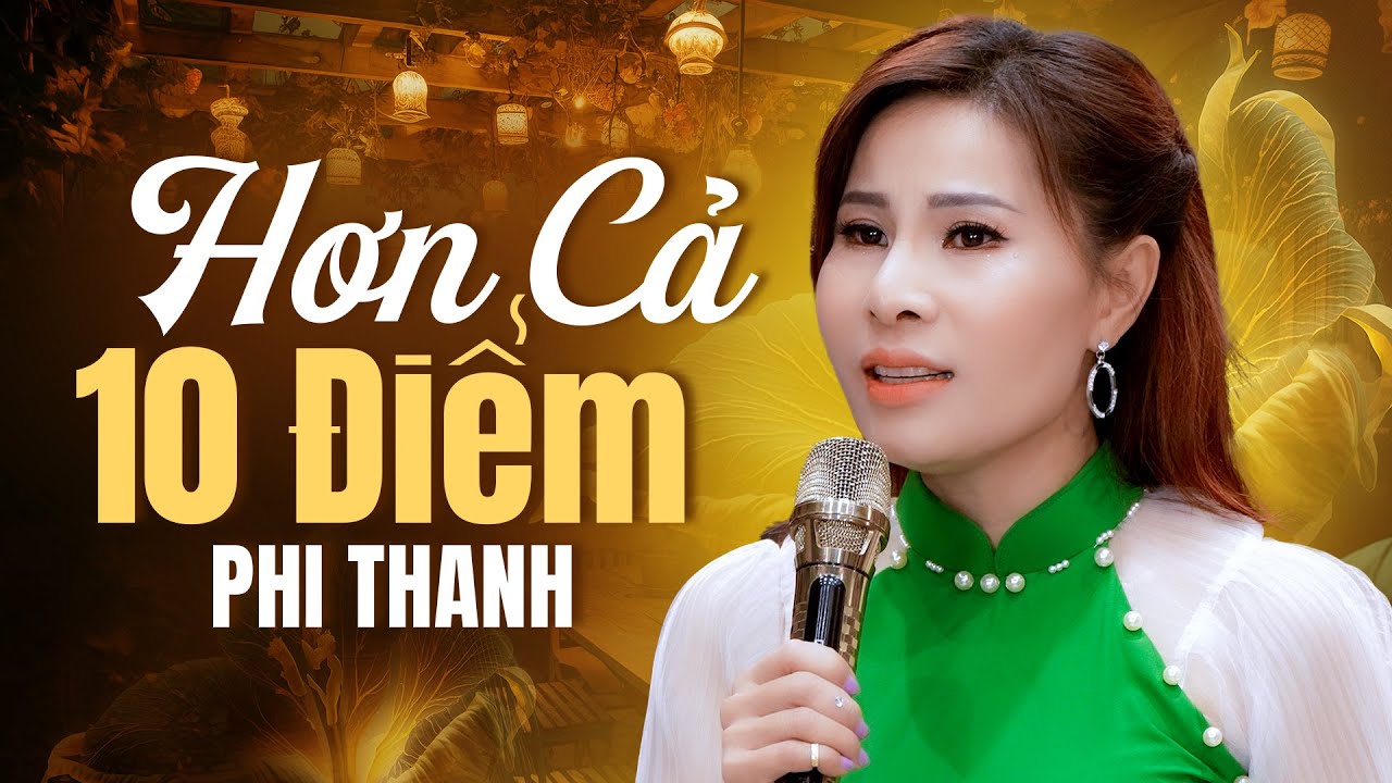Ca Sĩ Mới Hát Nhạc Hải Ngoại Xưa Được Khán Giả Chấm HƠN CẢ 10 ĐIỂM | LK Lính Xưa Chỉ Có Bạn Bè Thôi