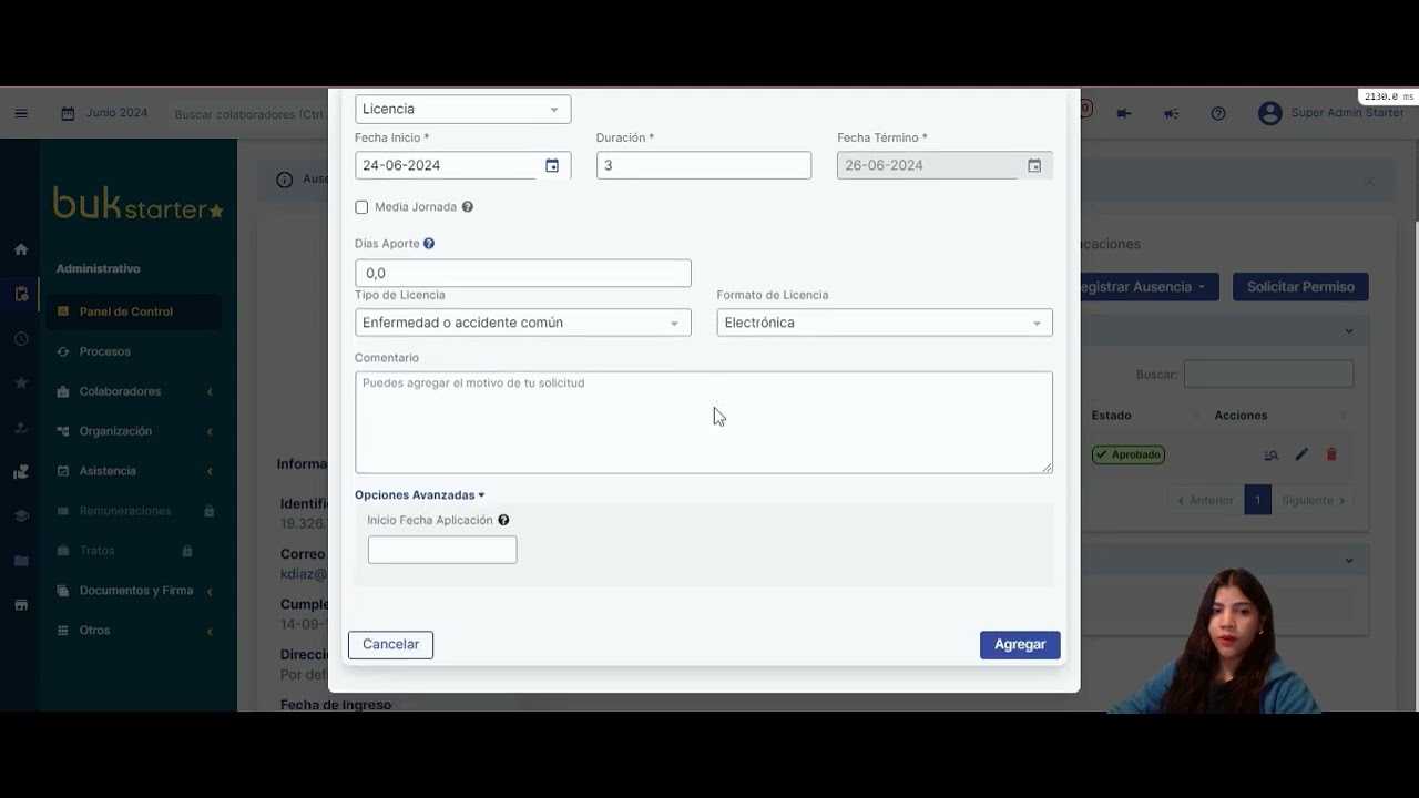 Tutorial 