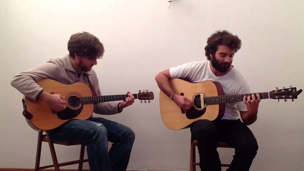 Bacci Del Buono & Marco Ferretti - Sinan Capudan Pascià