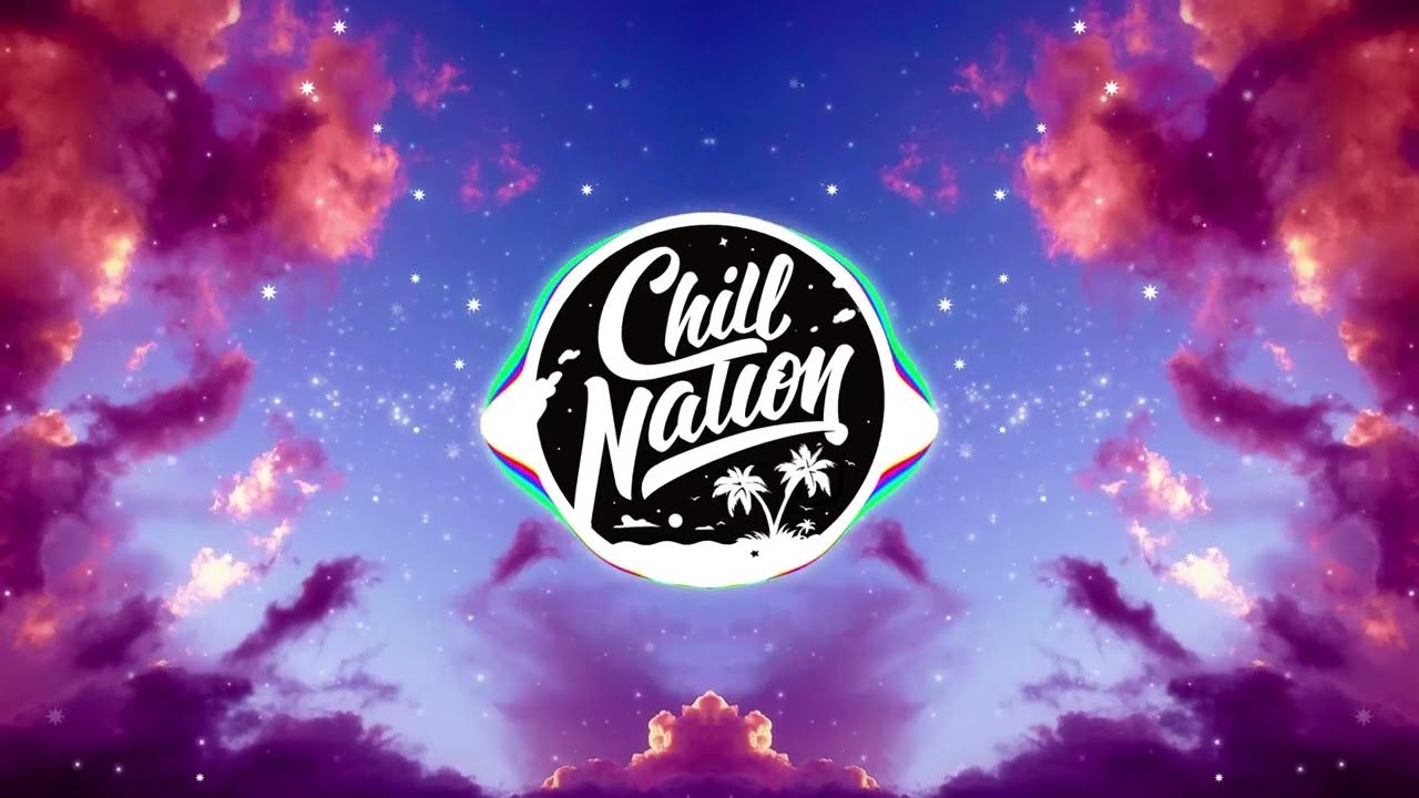 adore & vowl. - press play